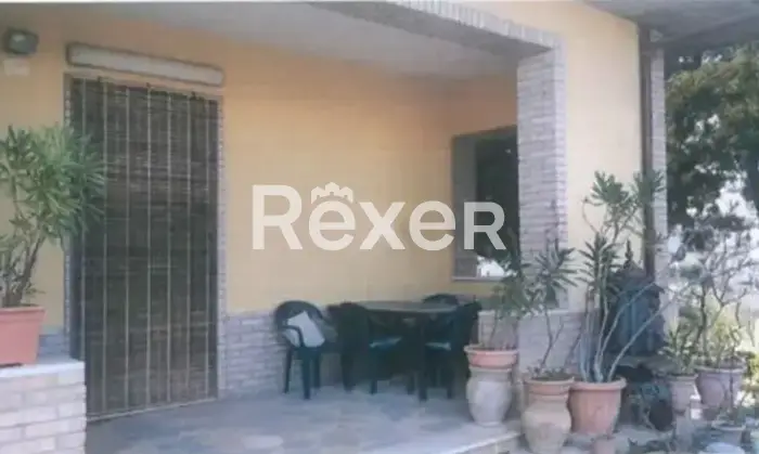 Rexer-Piazza-Armerina-Villa-in-vendita-in-Contrada-Cicciona-a-Piazza-Armerina-Altro