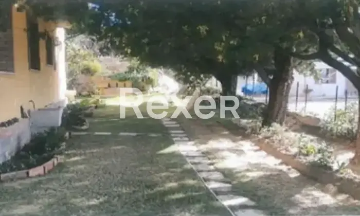 Rexer-Piazza-Armerina-Villa-in-vendita-in-Contrada-Cicciona-a-Piazza-Armerina-Altro