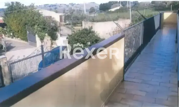 Rexer-Piazza-Armerina-Villa-in-vendita-in-Contrada-Cicciona-a-Piazza-Armerina-Altro