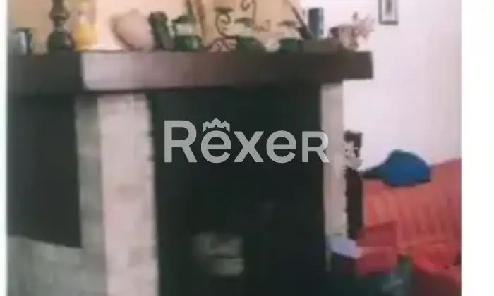 Rexer-Piazza-Armerina-Villa-in-vendita-in-Contrada-Cicciona-a-Piazza-Armerina-Altro