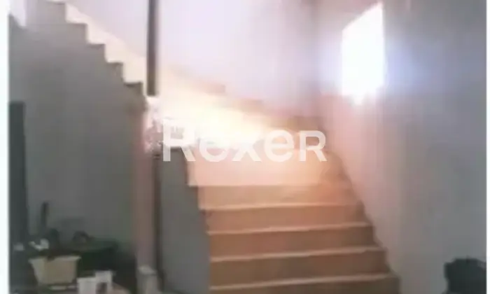 Rexer-Piazza-Armerina-Villa-in-vendita-in-Contrada-Cicciona-a-Piazza-Armerina-Altro