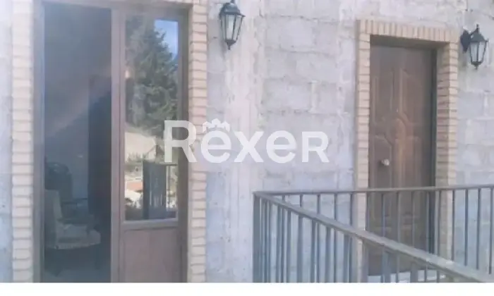 Rexer-Piazza-Armerina-Villa-in-vendita-in-Contrada-Cicciona-a-Piazza-Armerina-Altro