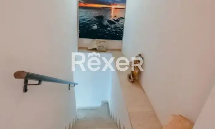 Rexer-Siracusa-Appartamento-su-due-piani-in-vendita-in-Via-Bainsizza-a-Siracusa-Altro