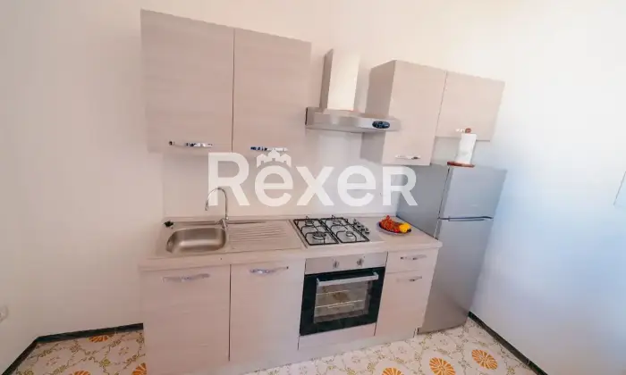 Rexer-Siracusa-Appartamento-su-due-piani-in-vendita-in-Via-Bainsizza-a-Siracusa-Altro