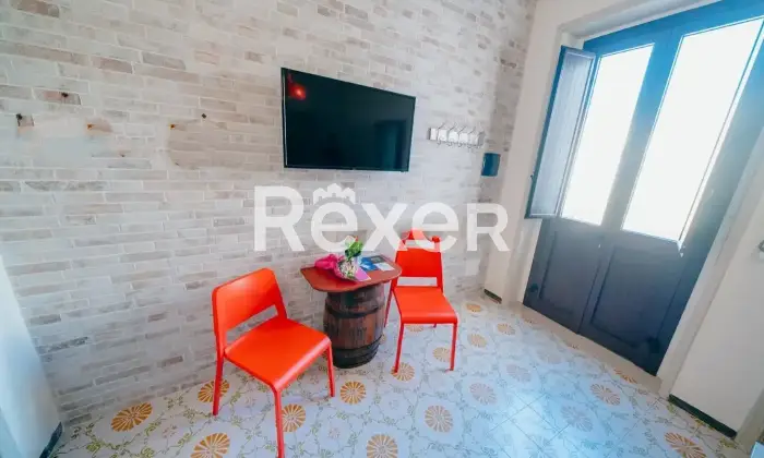 Rexer-Siracusa-Appartamento-su-due-piani-in-vendita-in-Via-Bainsizza-a-Siracusa-Altro