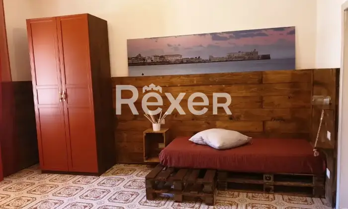 Rexer-Siracusa-Appartamento-su-due-piani-in-vendita-in-Via-Bainsizza-a-Siracusa-Altro