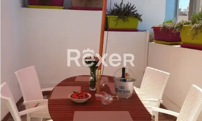 Rexer-Siracusa-Appartamento-su-due-piani-in-vendita-in-Via-Bainsizza-a-Siracusa-Altro