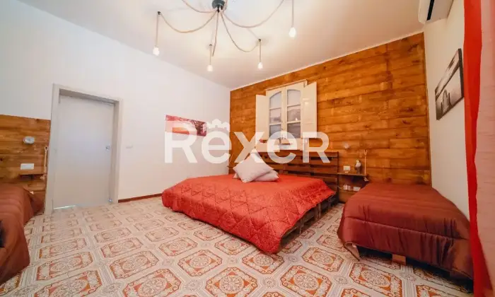 Rexer-Siracusa-Appartamento-su-due-piani-in-vendita-in-Via-Bainsizza-a-Siracusa-Altro