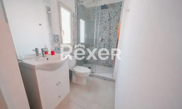 Rexer-Siracusa-Appartamento-su-due-piani-in-vendita-in-Via-Bainsizza-a-Siracusa-Altro