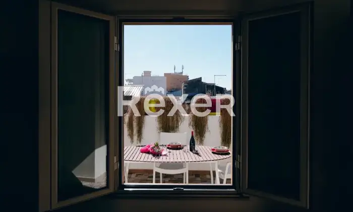 Rexer-Siracusa-Appartamento-su-due-piani-in-vendita-in-Via-Bainsizza-a-Siracusa-Altro