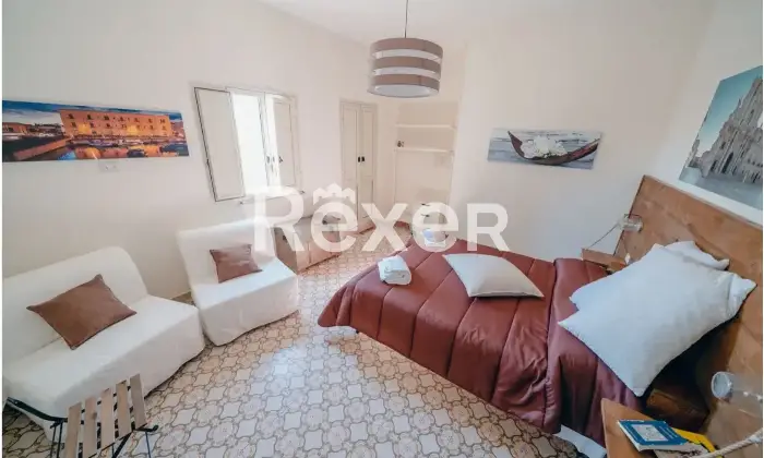 Rexer-Siracusa-Appartamento-su-due-piani-in-vendita-in-Via-Bainsizza-a-Siracusa-Altro