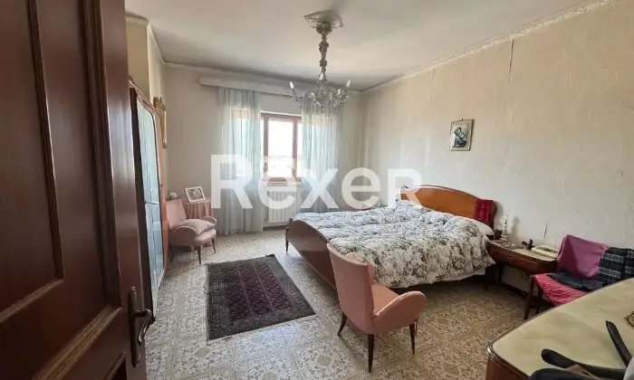 Rexer-Ribera-Appartamento-in-vendita-in-Piazza-Papa-Giovanni-XXIII-Ribera-Altro