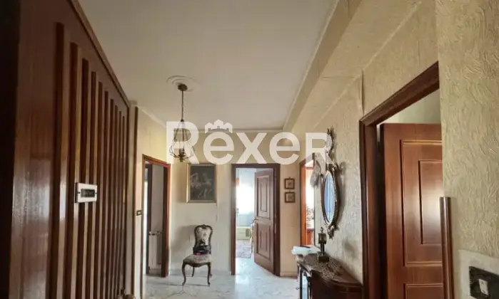 Rexer-Ribera-Appartamento-in-vendita-in-Piazza-Papa-Giovanni-XXIII-Ribera-Altro