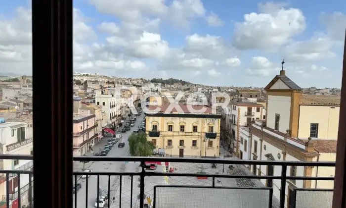 Rexer-Ribera-Appartamento-in-vendita-in-Piazza-Papa-Giovanni-XXIII-Ribera-Altro