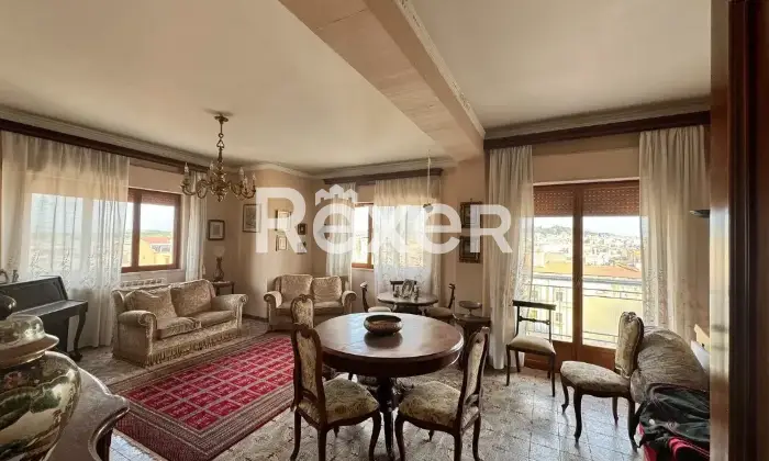 Rexer-Ribera-Appartamento-in-vendita-in-Piazza-Papa-Giovanni-XXIII-Ribera-Altro