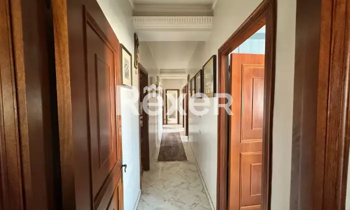 Rexer-Ribera-Appartamento-in-vendita-in-Piazza-Papa-Giovanni-XXIII-Ribera-Altro