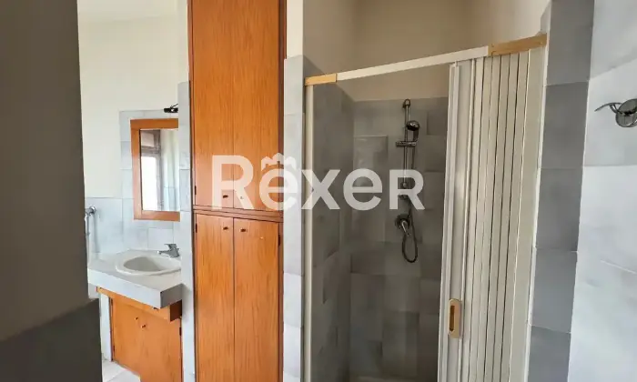 Rexer-Ribera-Appartamento-in-vendita-in-Piazza-Papa-Giovanni-XXIII-Ribera-Altro