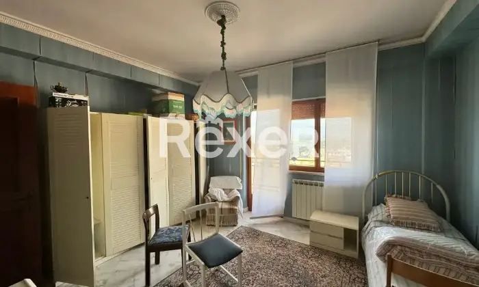 Rexer-Ribera-Appartamento-in-vendita-in-Piazza-Papa-Giovanni-XXIII-Ribera-Altro