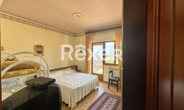 Rexer-Ribera-Appartamento-in-vendita-in-Piazza-Papa-Giovanni-XXIII-Ribera-Altro