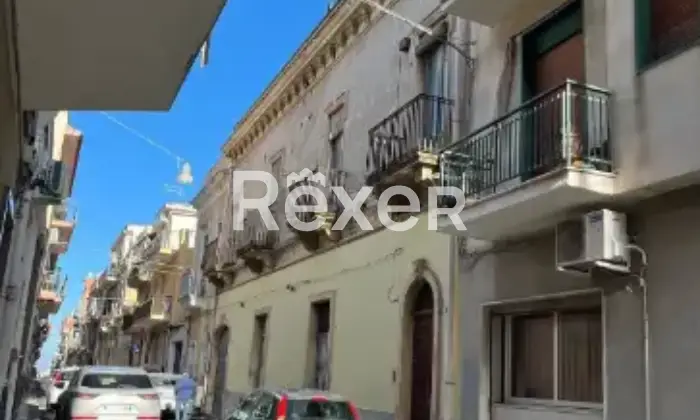 Rexer-Carlentini-Appartamento-su-due-piani-in-vendita-a-Carlentini-Altro