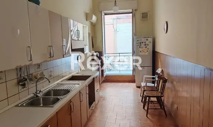 Rexer-Avola-Casa-indipendente-in-vendita-in-Via-Gaetano-Donizetti-Avola-Altro