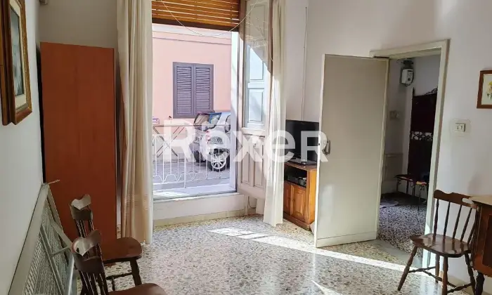 Rexer-Avola-Casa-indipendente-in-vendita-in-Via-Gaetano-Donizetti-Avola-Altro