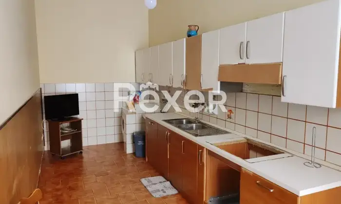 Rexer-Avola-Casa-indipendente-in-vendita-in-Via-Gaetano-Donizetti-Avola-Altro