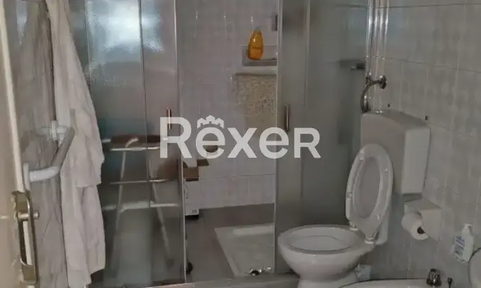 Rexer-Avola-Casa-indipendente-in-vendita-in-Via-Gaetano-Donizetti-Avola-Altro