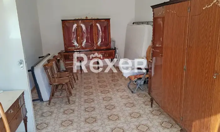 Rexer-Avola-Casa-indipendente-in-vendita-in-Via-Gaetano-Donizetti-Avola-Altro