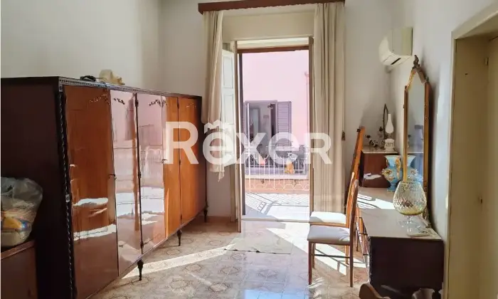 Rexer-Avola-Casa-indipendente-in-vendita-in-Via-Gaetano-Donizetti-Avola-Altro