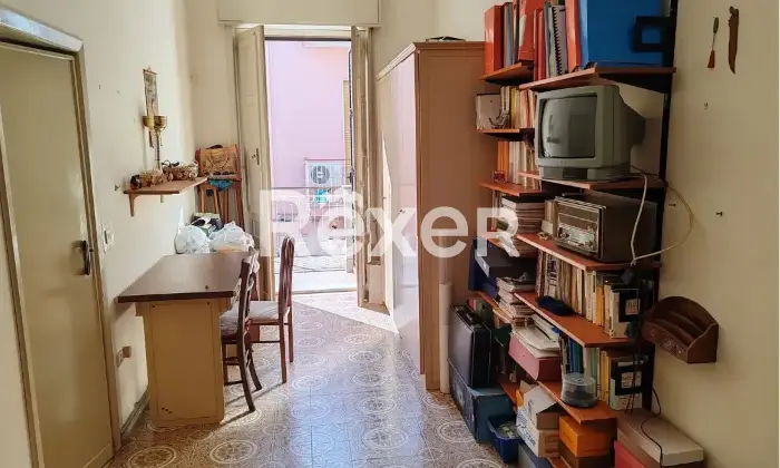 Rexer-Avola-Casa-indipendente-in-vendita-in-Via-Gaetano-Donizetti-Avola-Altro