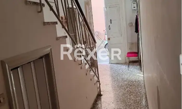 Rexer-Avola-Casa-indipendente-in-vendita-in-Via-Gaetano-Donizetti-Avola-Altro