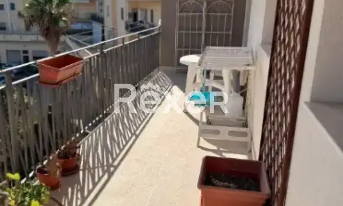 Rexer-Siracusa-Appartamento-in-vendita-in-via-dei-Servi-di-Maria-a-Siracusa-Altro
