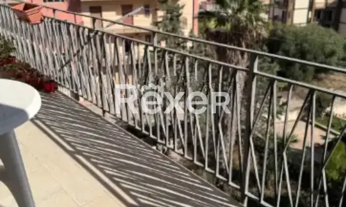 Rexer-Siracusa-Appartamento-in-vendita-in-via-dei-Servi-di-Maria-a-Siracusa-Altro