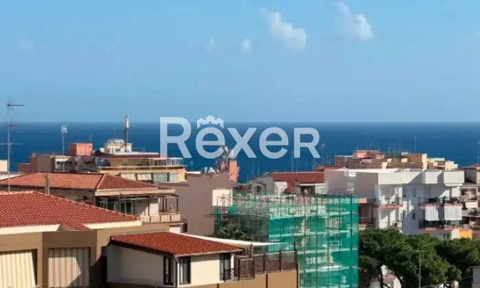 Rexer-Siracusa-Appartamento-in-vendita-in-via-dei-Servi-di-Maria-a-Siracusa-Altro