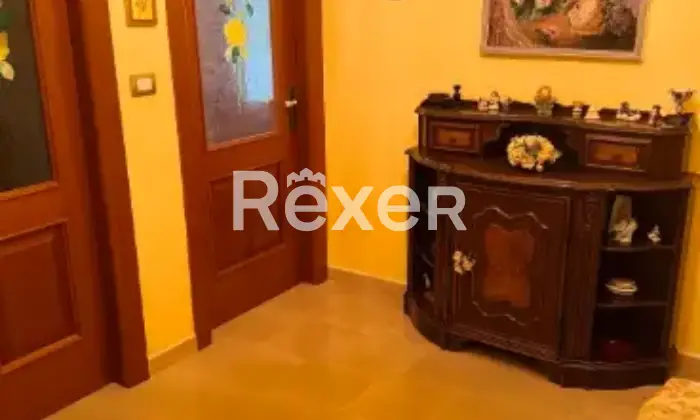 Rexer-Siracusa-Appartamento-in-vendita-in-via-dei-Servi-di-Maria-a-Siracusa-Altro