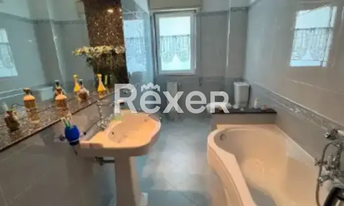 Rexer-Siracusa-Appartamento-in-vendita-in-via-dei-Servi-di-Maria-a-Siracusa-Altro