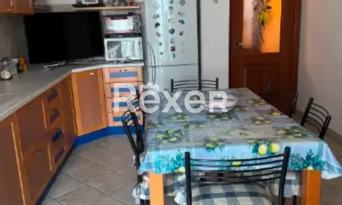 Rexer-Siracusa-Appartamento-in-vendita-in-via-dei-Servi-di-Maria-a-Siracusa-Altro