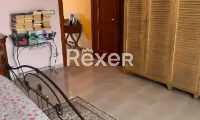 Rexer-Siracusa-Appartamento-in-vendita-in-via-dei-Servi-di-Maria-a-Siracusa-Altro