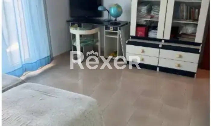 Rexer-Siracusa-Appartamento-in-vendita-in-via-dei-Servi-di-Maria-a-Siracusa-Altro