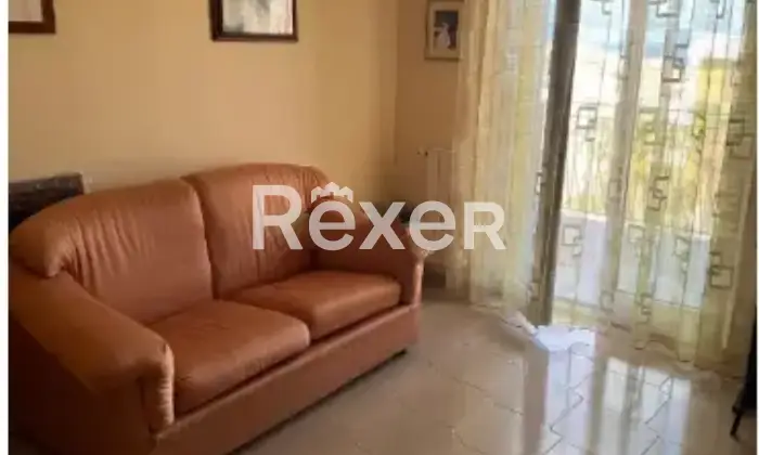 Rexer-Siracusa-Appartamento-in-vendita-in-via-dei-Servi-di-Maria-a-Siracusa-Altro