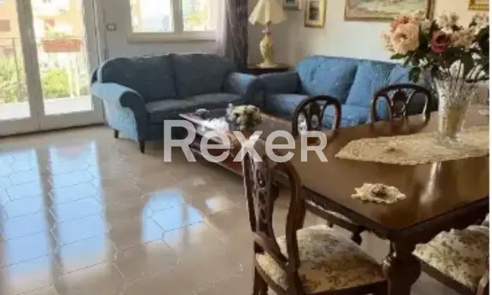 Rexer-Siracusa-Appartamento-in-vendita-in-via-dei-Servi-di-Maria-a-Siracusa-Altro