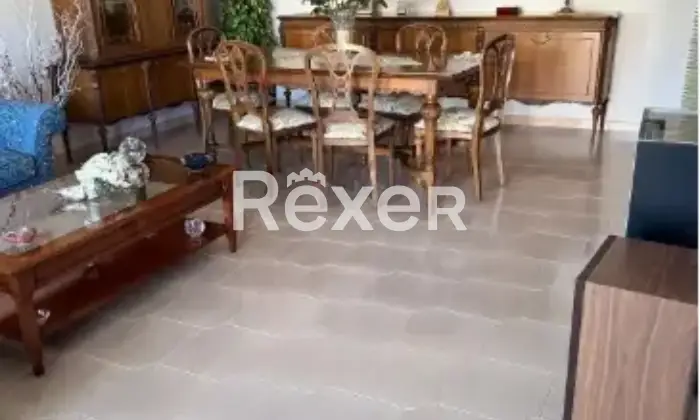 Rexer-Siracusa-Appartamento-in-vendita-in-via-dei-Servi-di-Maria-a-Siracusa-Altro