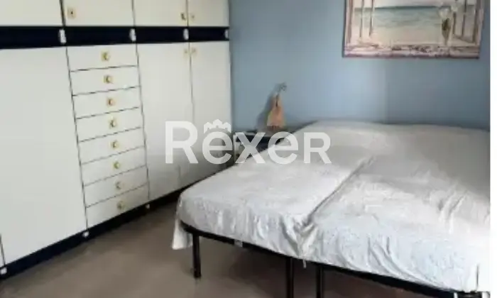 Rexer-Siracusa-Appartamento-in-vendita-in-via-dei-Servi-di-Maria-a-Siracusa-Altro