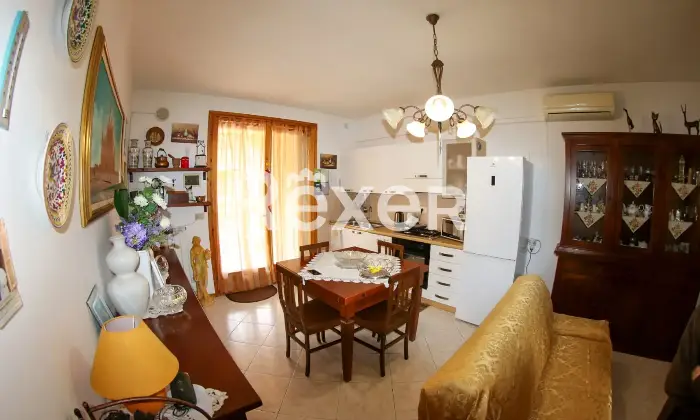 Rexer-Comacchio-Accogliente-appartamento-in-villa-a-pochi-minuti-dal-mare-Altro