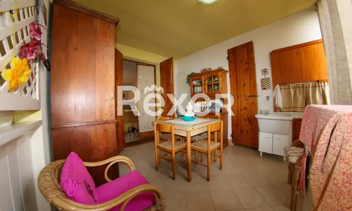 Rexer-Comacchio-Accogliente-appartamento-in-villa-a-pochi-minuti-dal-mare-Altro