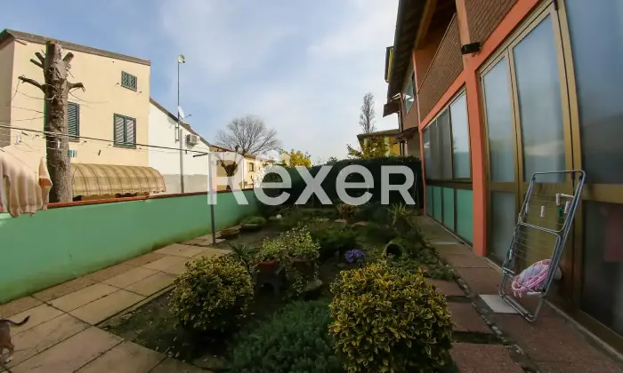 Rexer-Comacchio-Accogliente-appartamento-in-villa-a-pochi-minuti-dal-mare-Altro