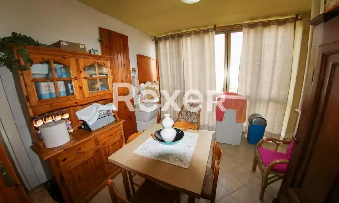 Rexer-Comacchio-Accogliente-appartamento-in-villa-a-pochi-minuti-dal-mare-Altro