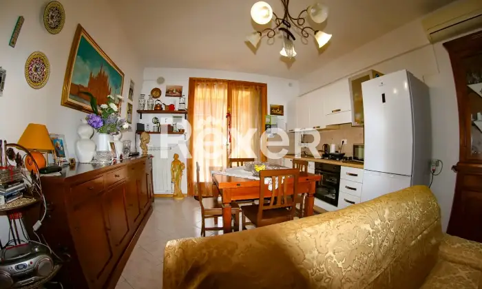 Rexer-Comacchio-Accogliente-appartamento-in-villa-a-pochi-minuti-dal-mare-Altro