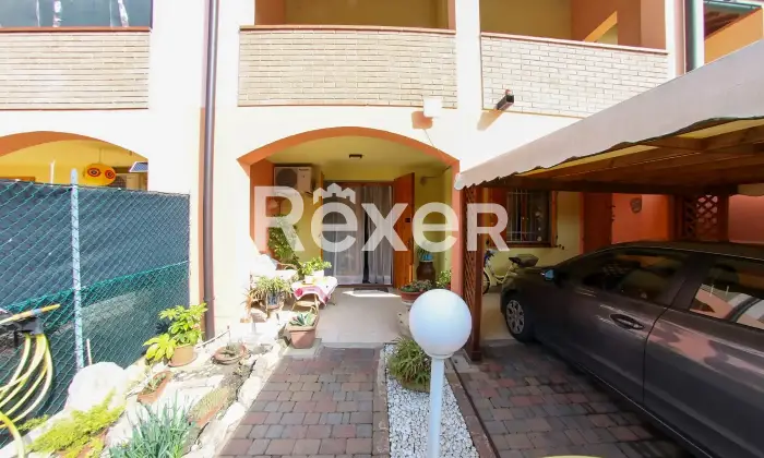 Rexer-Comacchio-Accogliente-appartamento-in-villa-a-pochi-minuti-dal-mare-Altro